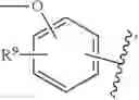 Fig. 197 - GAMMA SECRETASE MODULATORS