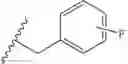 Fig. 265 - GAMMA SECRETASE MODULATORS