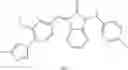 Fig. 294 - GAMMA SECRETASE MODULATORS
