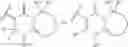 Fig. 366 - GAMMA SECRETASE MODULATORS