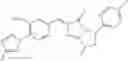 Fig. 445 - GAMMA SECRETASE MODULATORS