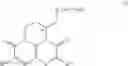 Fig. 02 - TRICYCLIC NITROGEN COMPOUNDS AND THEIR USE AS ANTIBACTERIAL AGENTS