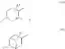 Fig. 03 - TRICYCLIC NITROGEN COMPOUNDS AND THEIR USE AS ANTIBACTERIAL AGENTS