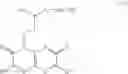 Fig. 20 - TRICYCLIC NITROGEN COMPOUNDS AND THEIR USE AS ANTIBACTERIAL AGENTS