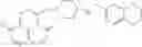 Fig. 28 - TRICYCLIC NITROGEN COMPOUNDS AND THEIR USE AS ANTIBACTERIAL AGENTS