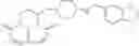 Fig. 29 - TRICYCLIC NITROGEN COMPOUNDS AND THEIR USE AS ANTIBACTERIAL AGENTS