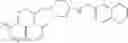 Fig. 30 - TRICYCLIC NITROGEN COMPOUNDS AND THEIR USE AS ANTIBACTERIAL AGENTS