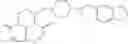 Fig. 37 - TRICYCLIC NITROGEN COMPOUNDS AND THEIR USE AS ANTIBACTERIAL AGENTS