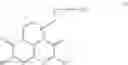 Fig. 46 - TRICYCLIC NITROGEN COMPOUNDS AND THEIR USE AS ANTIBACTERIAL AGENTS