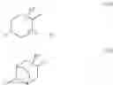 Fig. 47 - TRICYCLIC NITROGEN COMPOUNDS AND THEIR USE AS ANTIBACTERIAL AGENTS