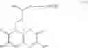 Fig. 50 - TRICYCLIC NITROGEN COMPOUNDS AND THEIR USE AS ANTIBACTERIAL AGENTS