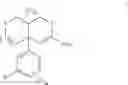 Fig. 02 - BACE inhibitors