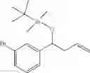 Fig. 49 - BACE inhibitors