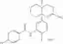 Fig. 85 - BACE inhibitors