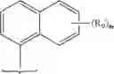 Fig. 12 - Triazone compounds that modulate HSP90 activity