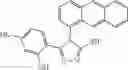 Fig. 124 - Triazone compounds that modulate HSP90 activity