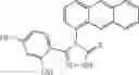 Fig. 125 - Triazone compounds that modulate HSP90 activity