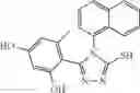 Fig. 128 - Triazone compounds that modulate HSP90 activity