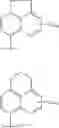 Fig. 13 - Triazone compounds that modulate HSP90 activity