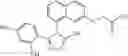 Fig. 138 - Triazone compounds that modulate HSP90 activity