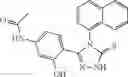 Fig. 145 - Triazone compounds that modulate HSP90 activity