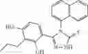Fig. 155 - Triazone compounds that modulate HSP90 activity