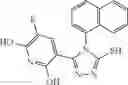 Fig. 162 - Triazone compounds that modulate HSP90 activity