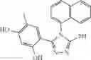Fig. 164 - Triazone compounds that modulate HSP90 activity