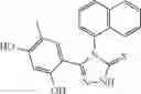 Fig. 165 - Triazone compounds that modulate HSP90 activity