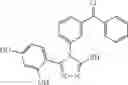 Fig. 166 - Triazone compounds that modulate HSP90 activity