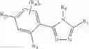 Fig. 18 - Triazone compounds that modulate HSP90 activity
