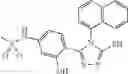 Fig. 182 - Triazone compounds that modulate HSP90 activity