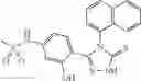 Fig. 183 - Triazone compounds that modulate HSP90 activity