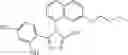 Fig. 186 - Triazone compounds that modulate HSP90 activity