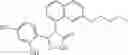 Fig. 187 - Triazone compounds that modulate HSP90 activity
