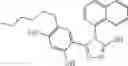 Fig. 188 - Triazone compounds that modulate HSP90 activity