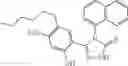 Fig. 189 - Triazone compounds that modulate HSP90 activity