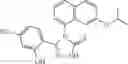 Fig. 199 - Triazone compounds that modulate HSP90 activity