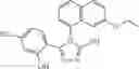 Fig. 200 - Triazone compounds that modulate HSP90 activity