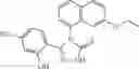 Fig. 201 - Triazone compounds that modulate HSP90 activity