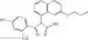 Fig. 202 - Triazone compounds that modulate HSP90 activity