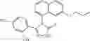 Fig. 203 - Triazone compounds that modulate HSP90 activity
