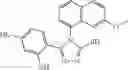 Fig. 208 - Triazone compounds that modulate HSP90 activity