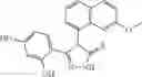 Fig. 209 - Triazone compounds that modulate HSP90 activity