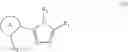 Fig. 22 - Triazone compounds that modulate HSP90 activity