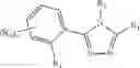 Fig. 23 - Triazone compounds that modulate HSP90 activity