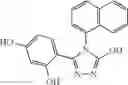 Fig. 232 - Triazone compounds that modulate HSP90 activity