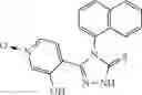 Fig. 235 - Triazone compounds that modulate HSP90 activity