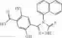 Fig. 237 - Triazone compounds that modulate HSP90 activity