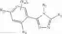 Fig. 24 - Triazone compounds that modulate HSP90 activity